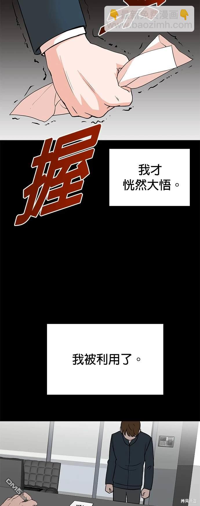 重生製作人 - 第1話(1/2) - 1