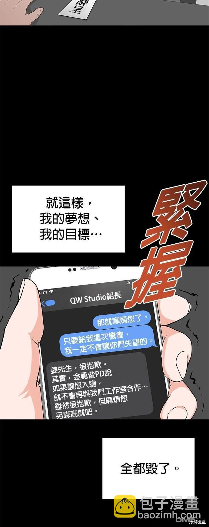 重生製作人 - 第1話(1/2) - 2