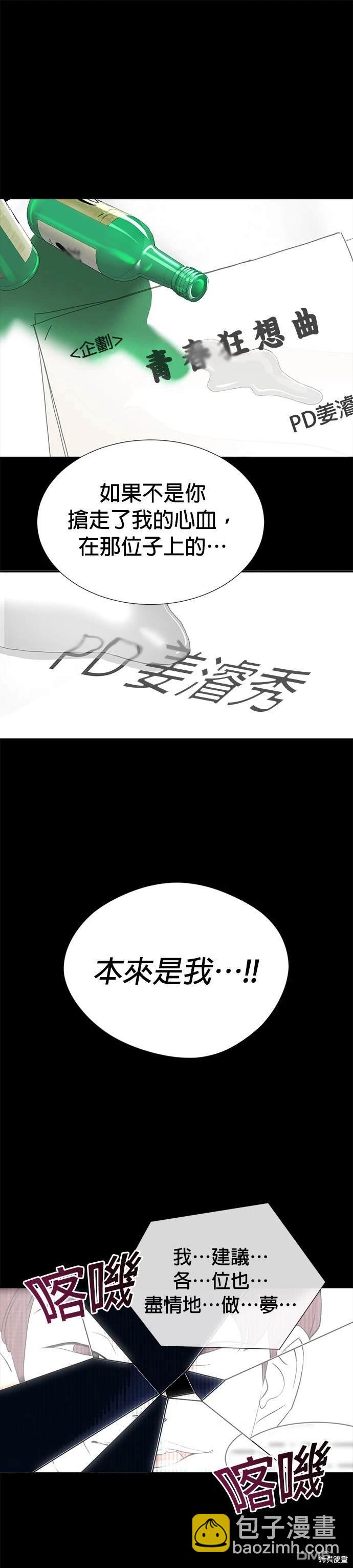 重生製作人 - 第1話(1/2) - 3