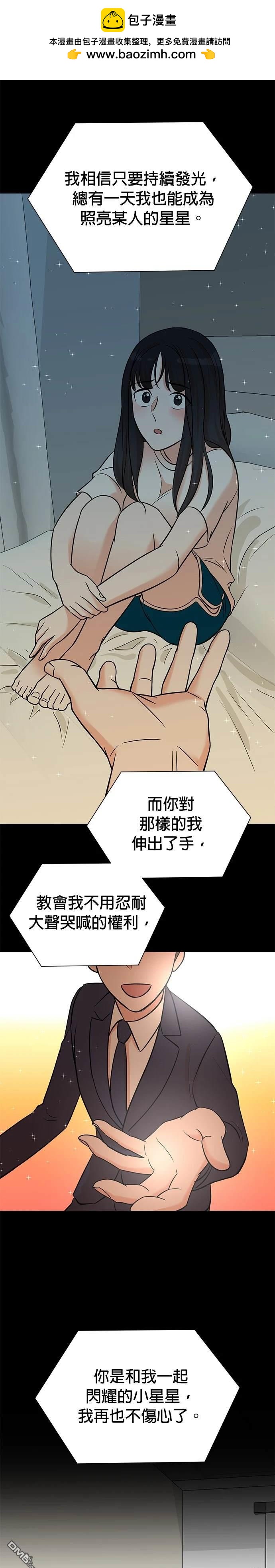 重生製作人 - 第102話 - 5
