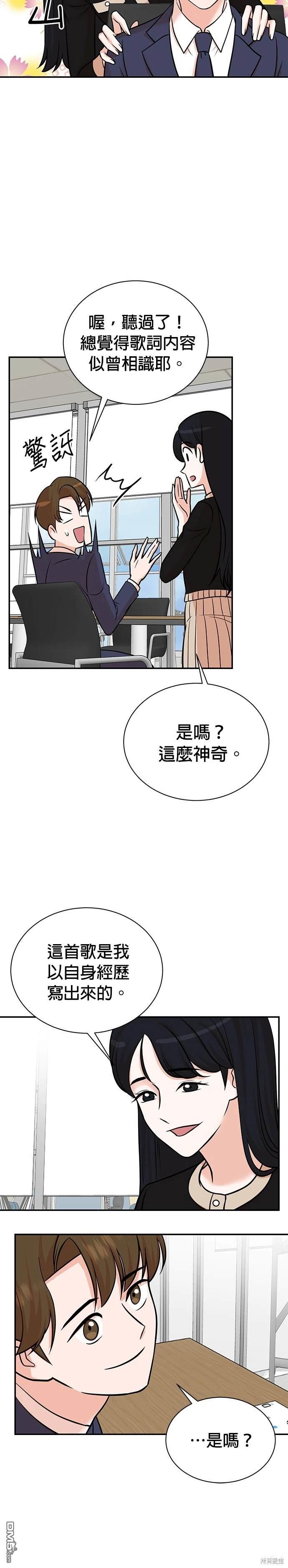 重生製作人 - 第102話 - 2