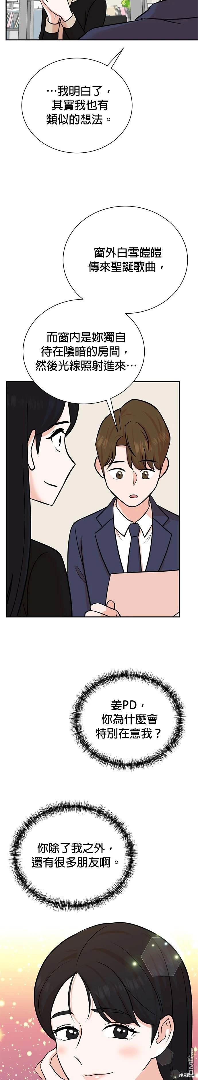 重生製作人 - 第102話 - 5