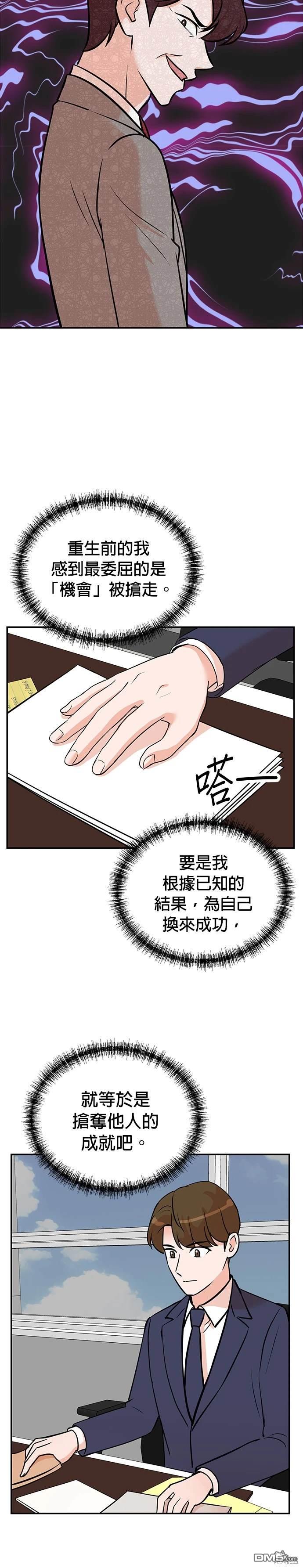 重生製作人 - 第102話 - 3