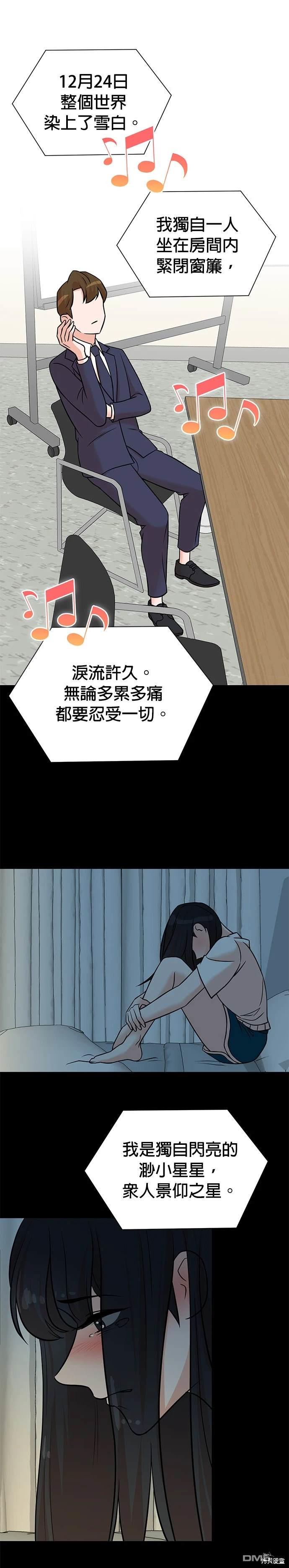 重生製作人 - 第102話 - 4