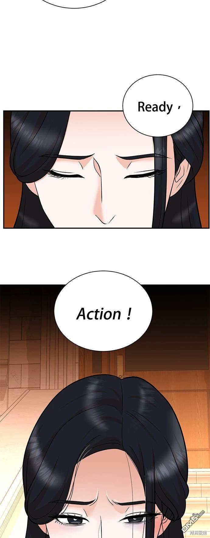 重生製作人 - 第104話(1/2) - 4