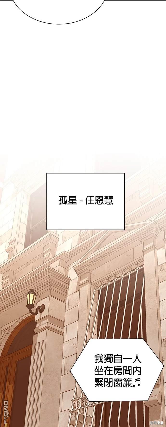 重生製作人 - 第104話(1/2) - 7