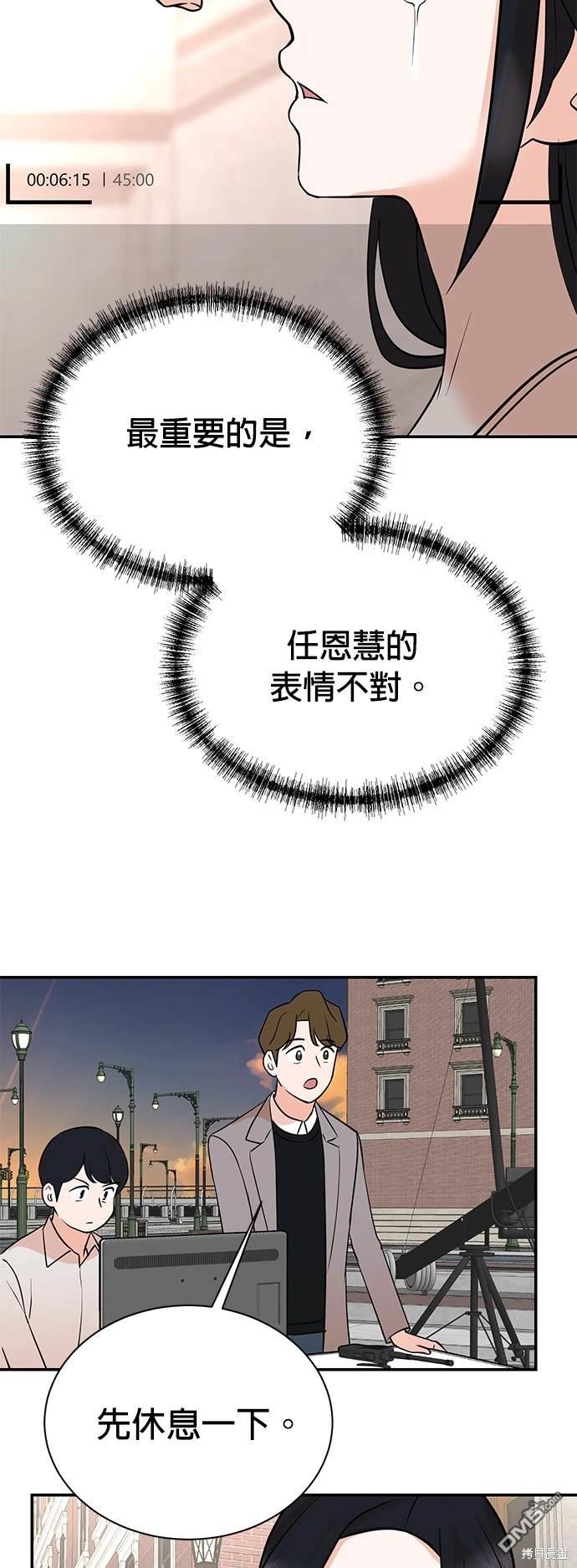 重生製作人 - 第104話(1/2) - 5