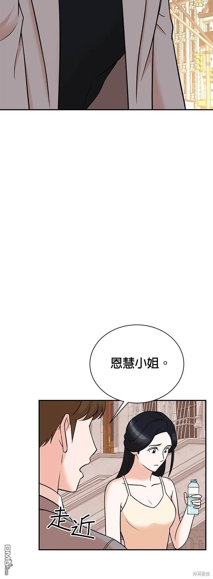 重生製作人 - 第104話(1/2) - 7