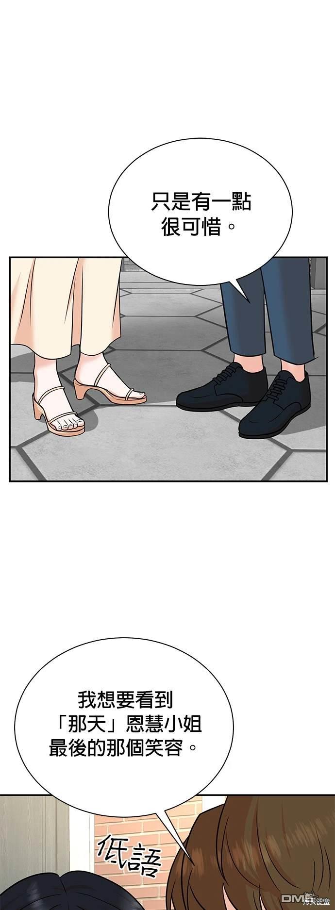 重生製作人 - 第104話(1/2) - 1