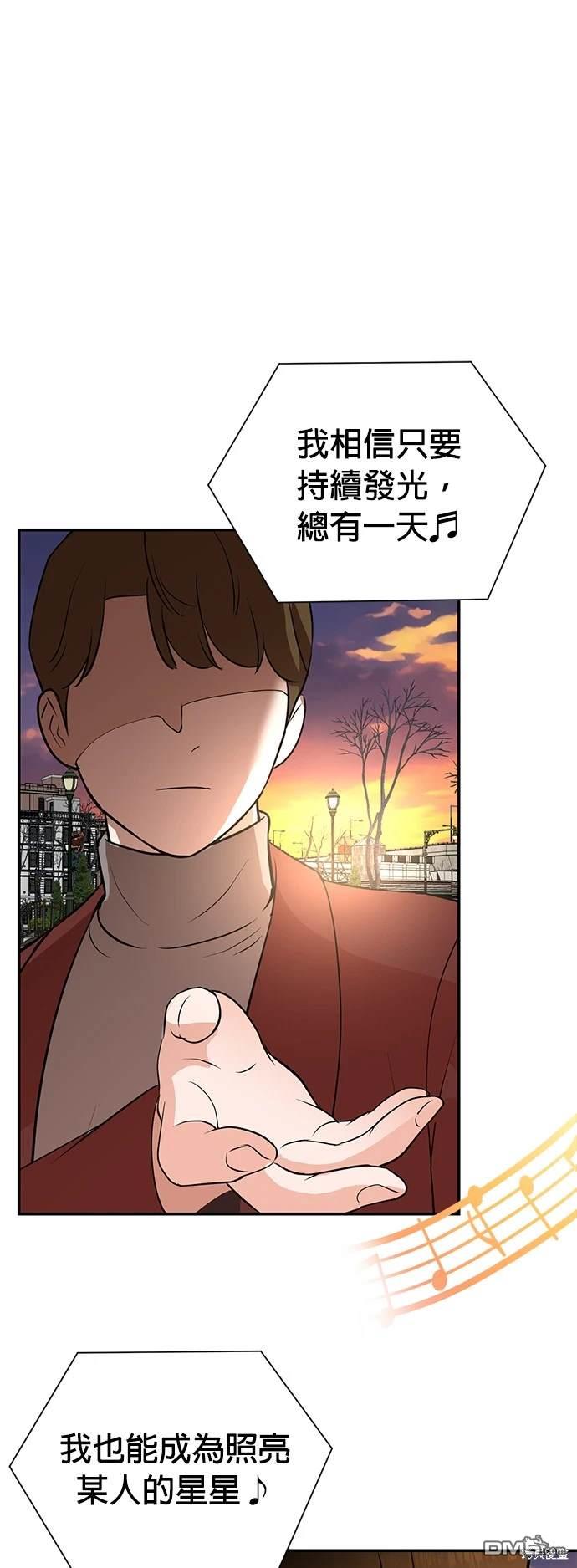 重生製作人 - 第104話(1/2) - 1