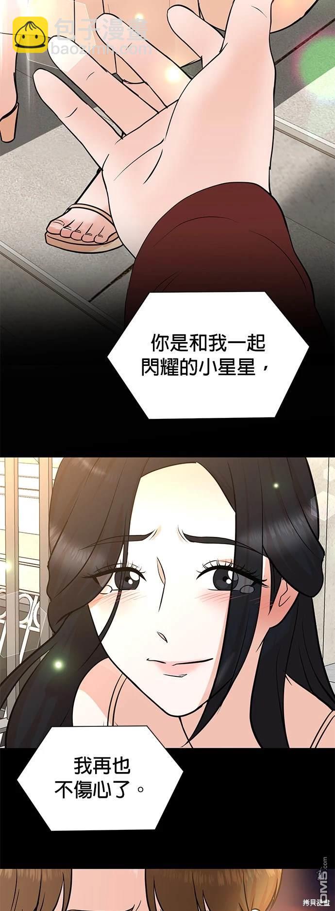 重生製作人 - 第104話(1/2) - 3