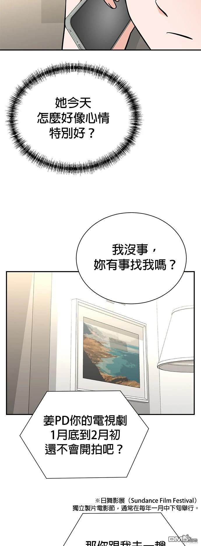 重生製作人 - 第104話(1/2) - 5