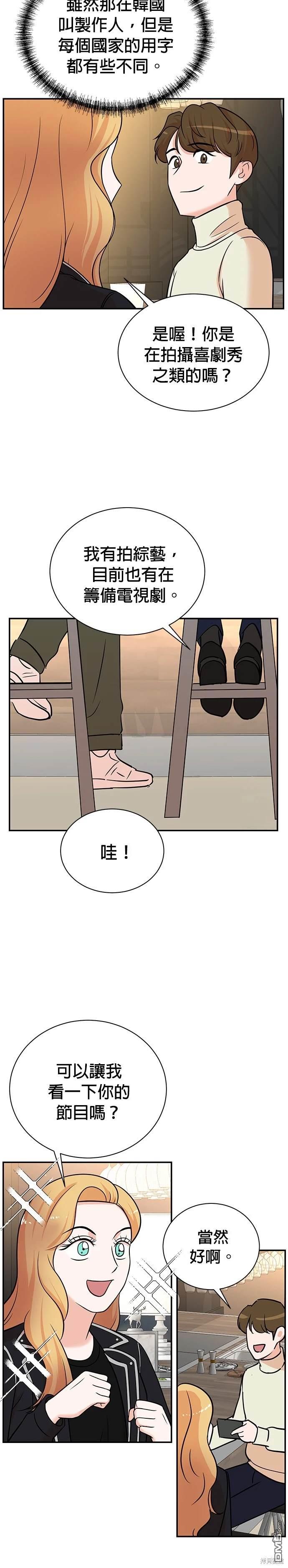 重生製作人 - 第106話 - 5