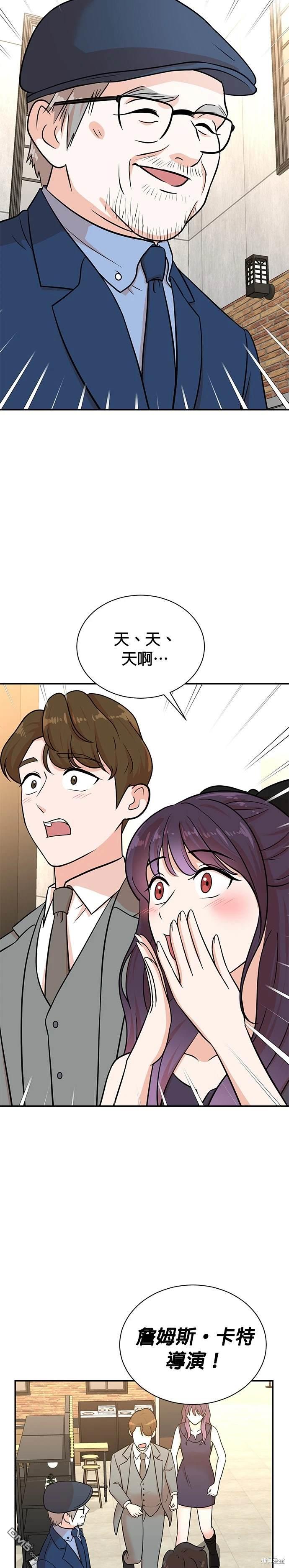重生製作人 - 第108話 - 6