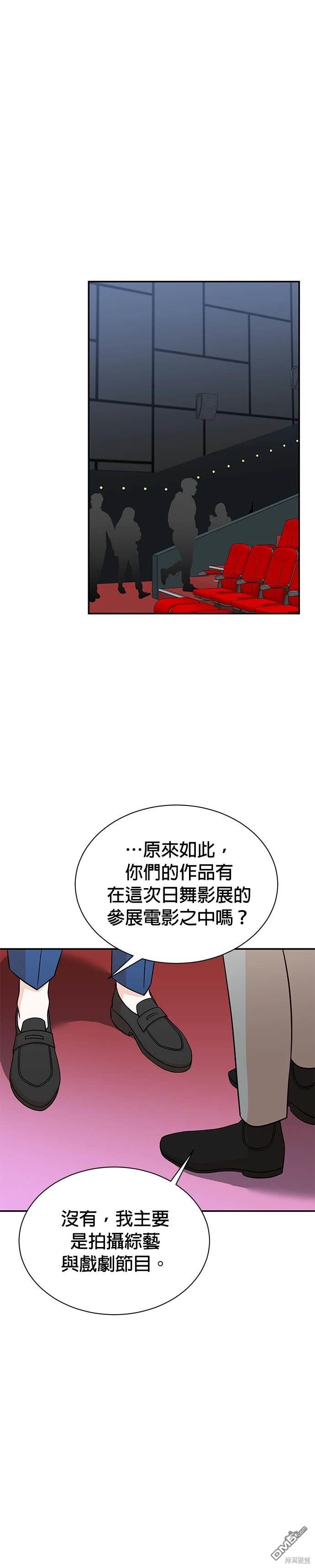 重生製作人 - 第108話 - 3
