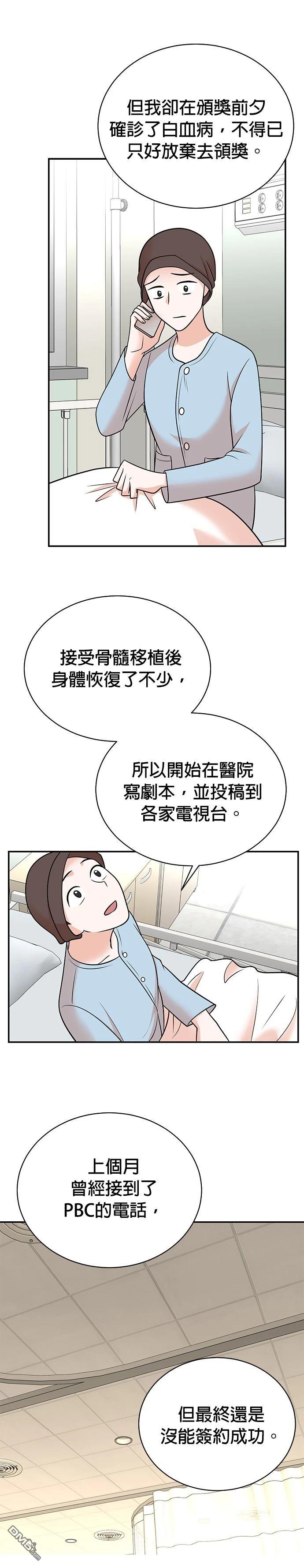 重生製作人 - 第110話 - 2