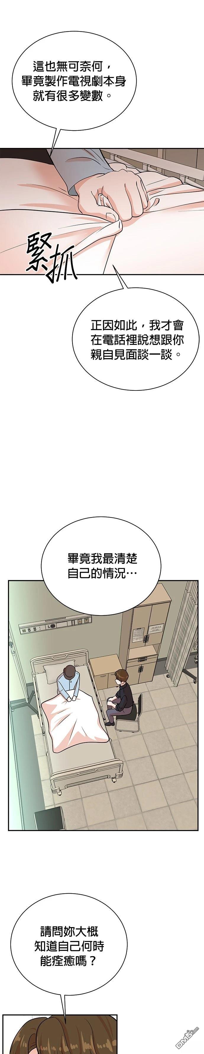 重生製作人 - 第110話 - 4
