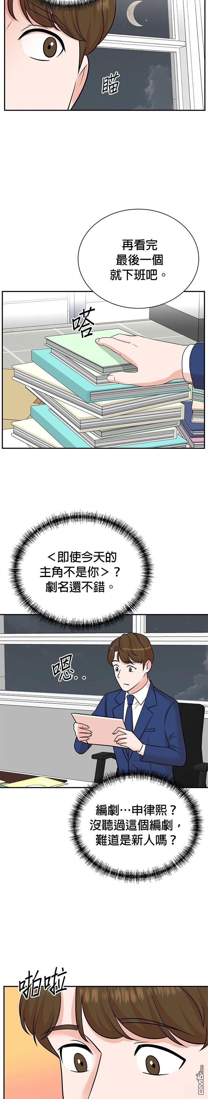重生製作人 - 第110話 - 3