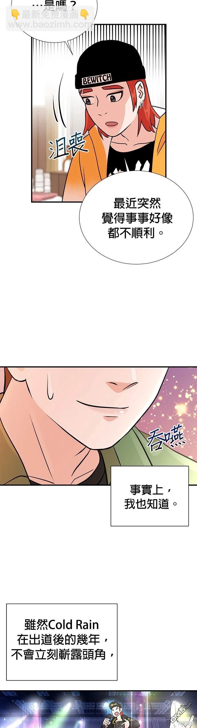 重生製作人 - 第11話 - 6