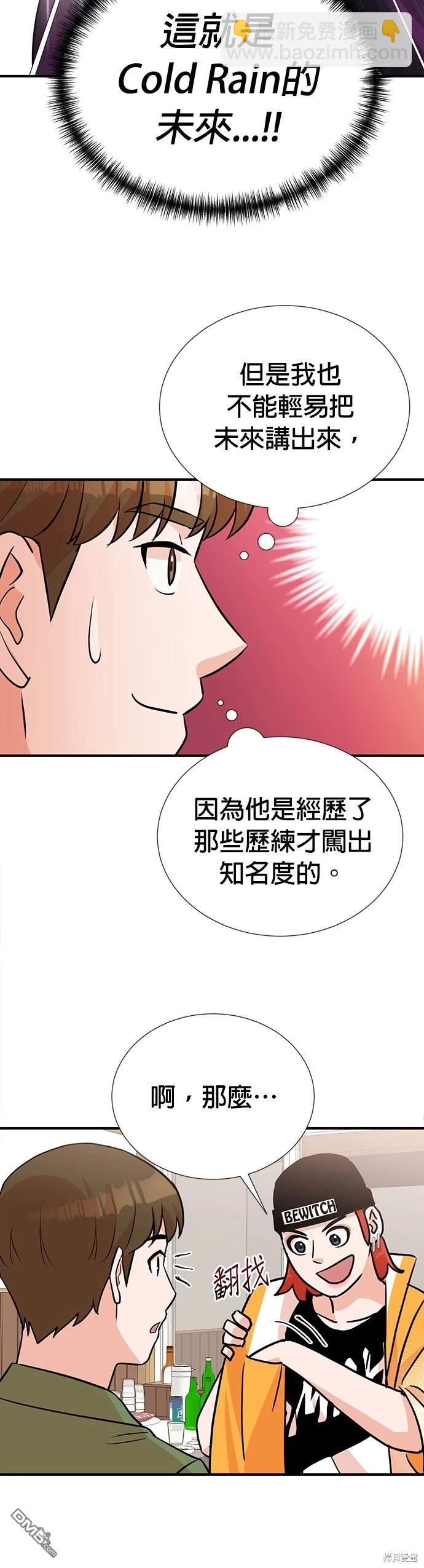 重生製作人 - 第11話 - 2