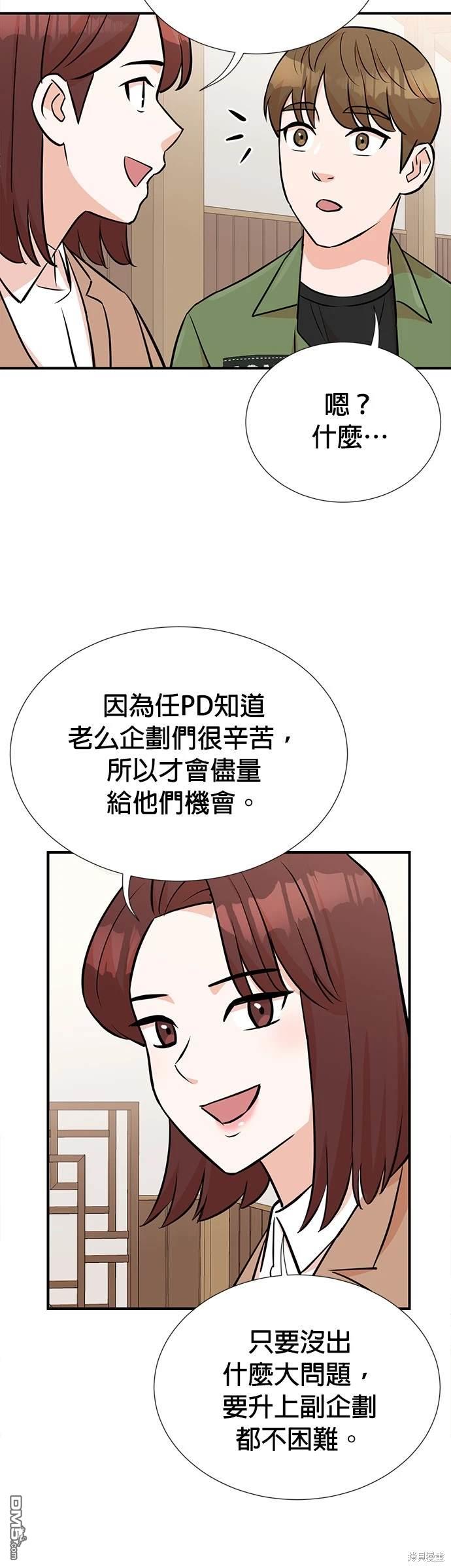 重生製作人 - 第11話 - 4