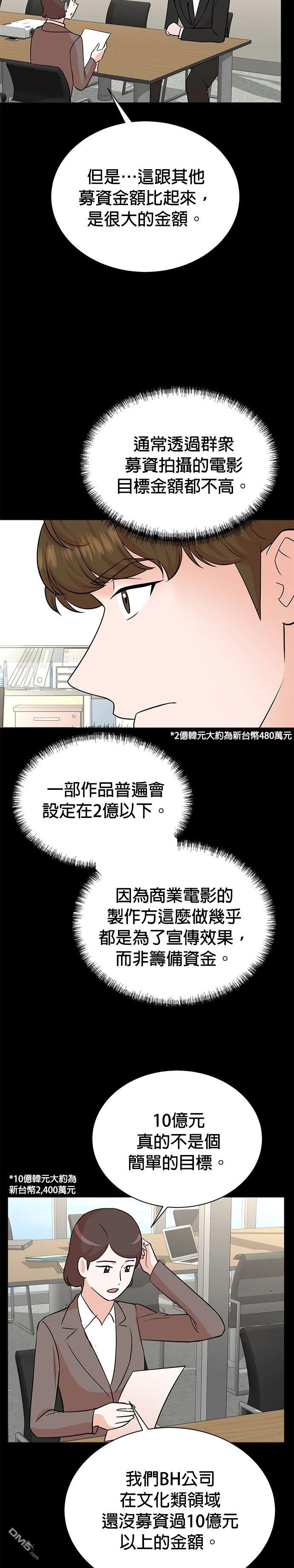 重生製作人 - 第112話 - 6