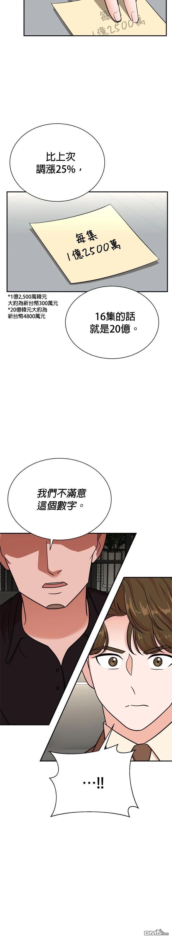 重生製作人 - 第114話 - 6