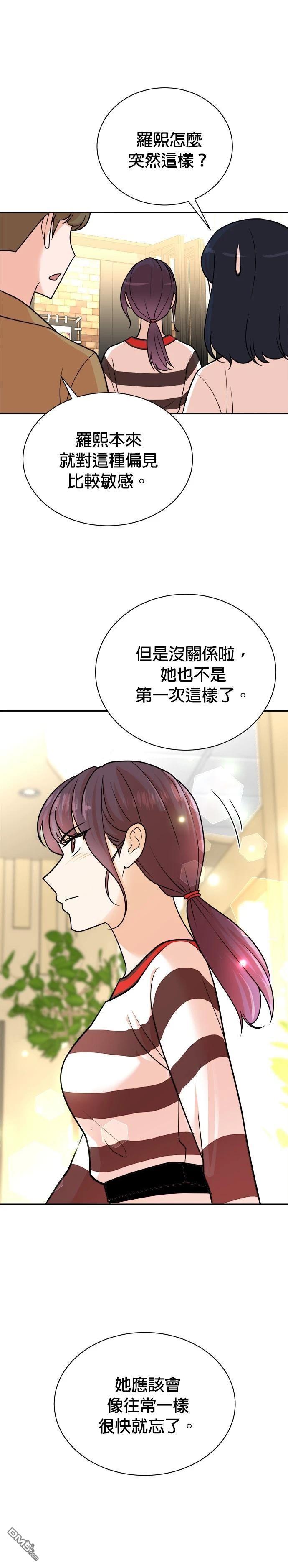 重生製作人 - 第114話 - 3
