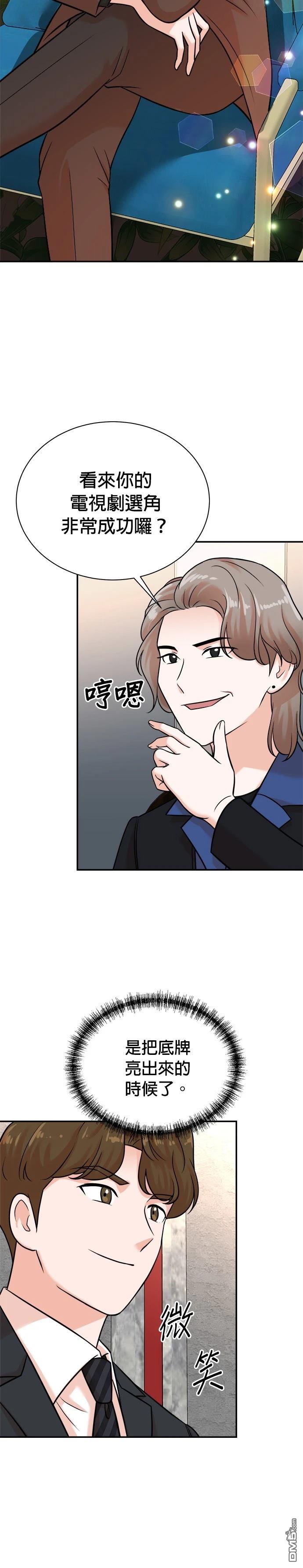重生製作人 - 第118話 - 6