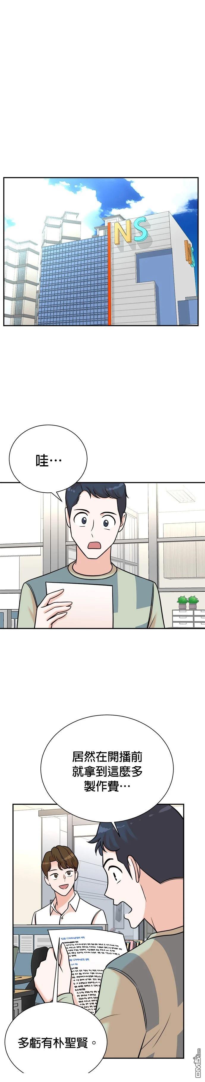 重生製作人 - 第118話 - 6
