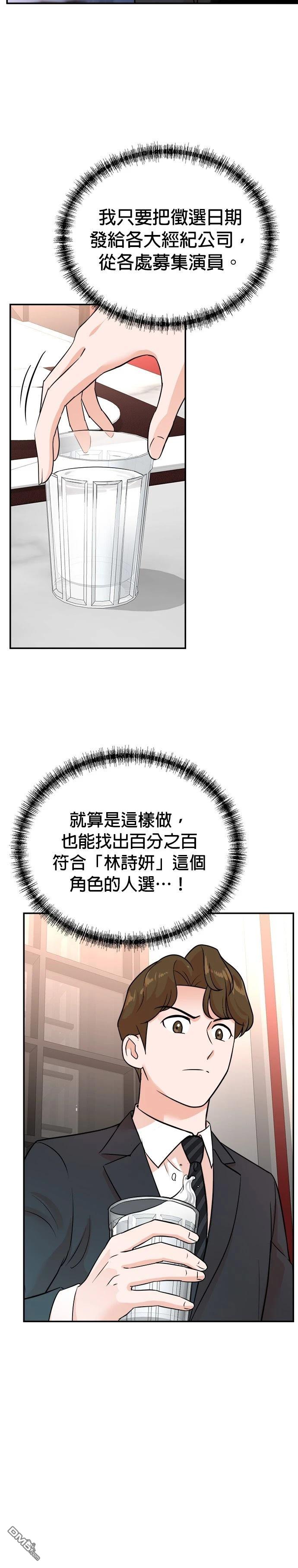 重生製作人 - 第118話 - 4
