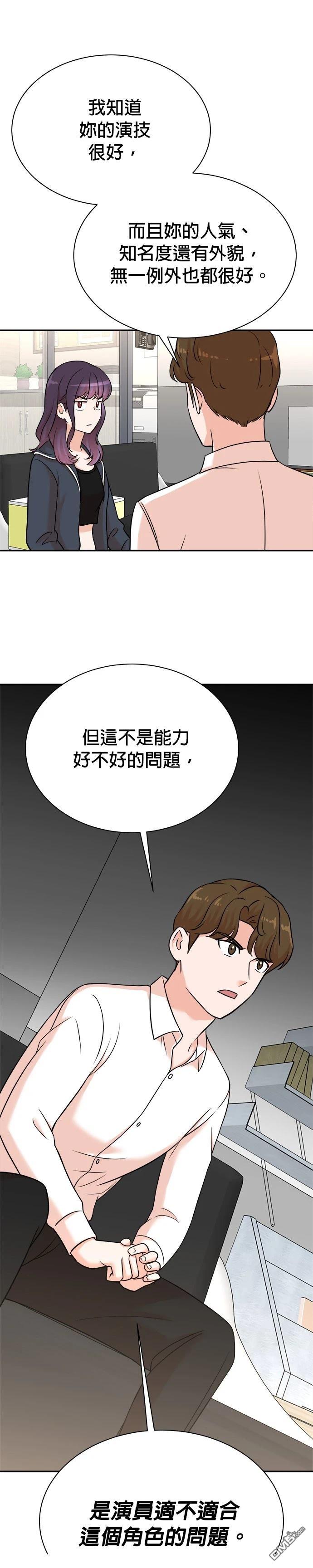 重生製作人 - 第120話 - 6