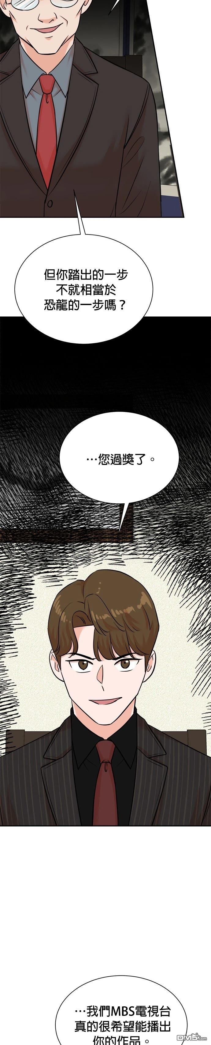 重生製作人 - 第126話 - 6