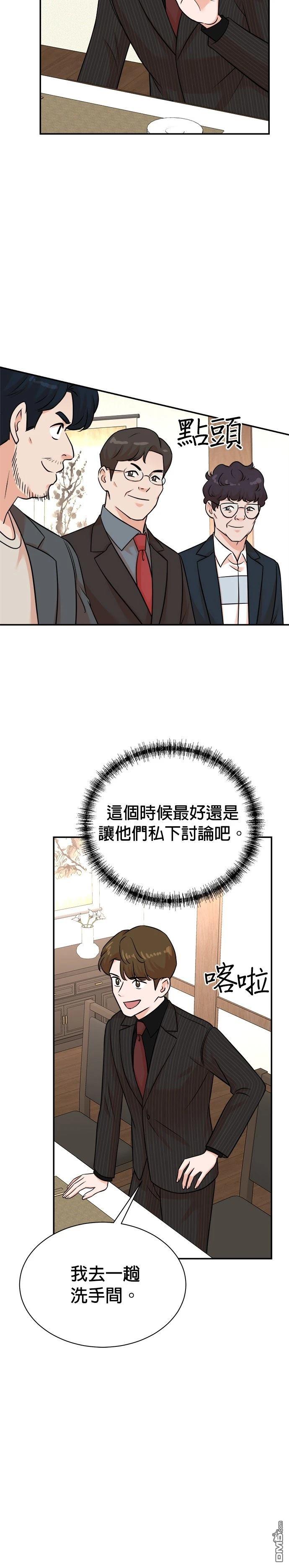 重生製作人 - 第126話 - 6