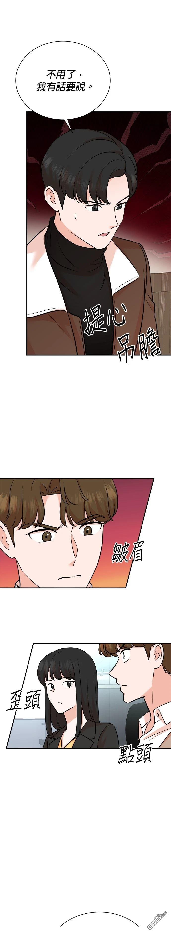 重生製作人 - 第128話 - 5