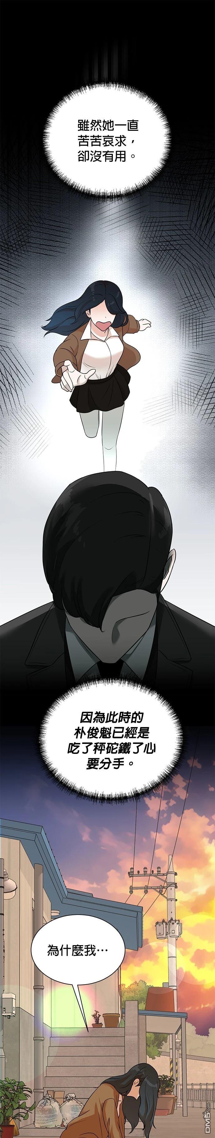 重生製作人 - 第130話 - 5
