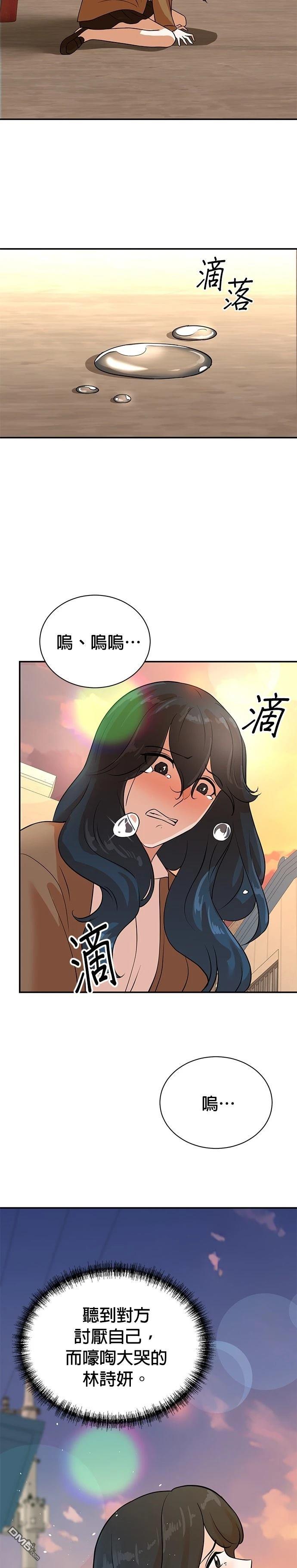 重生製作人 - 第130話 - 6
