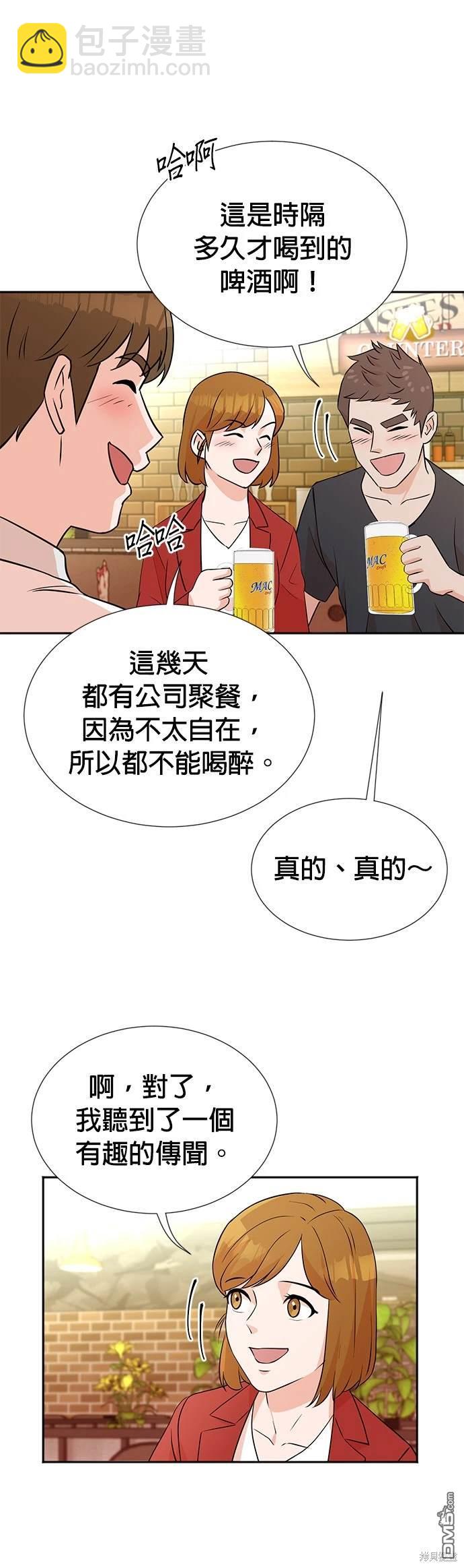 重生製作人 - 第13話 - 6