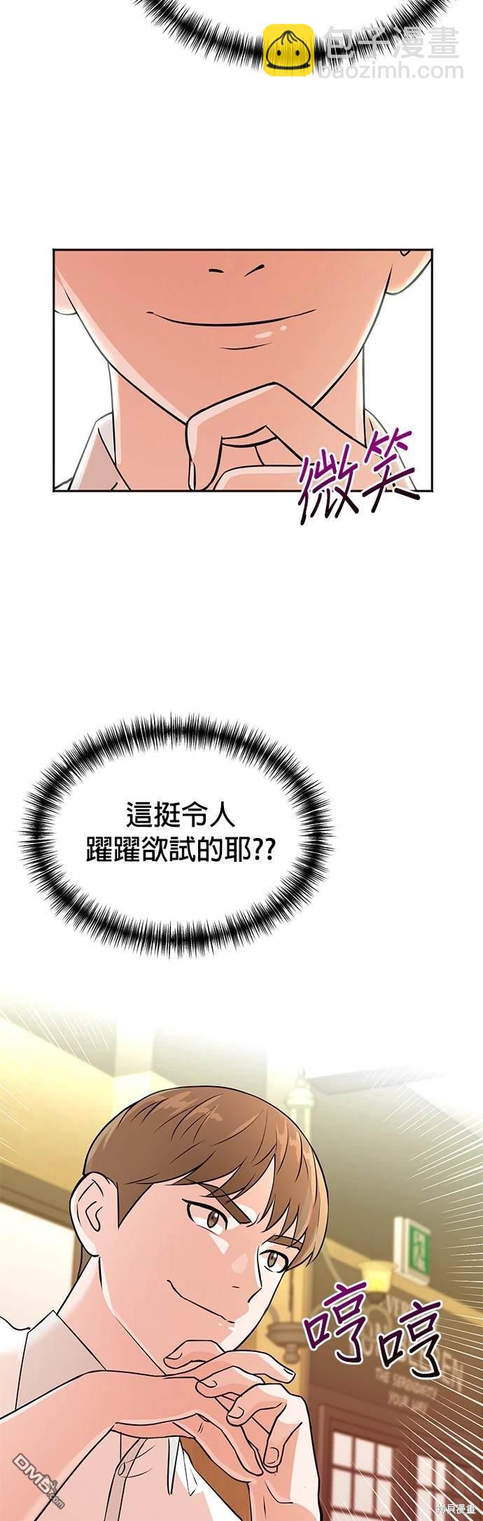 重生製作人 - 第13話 - 6