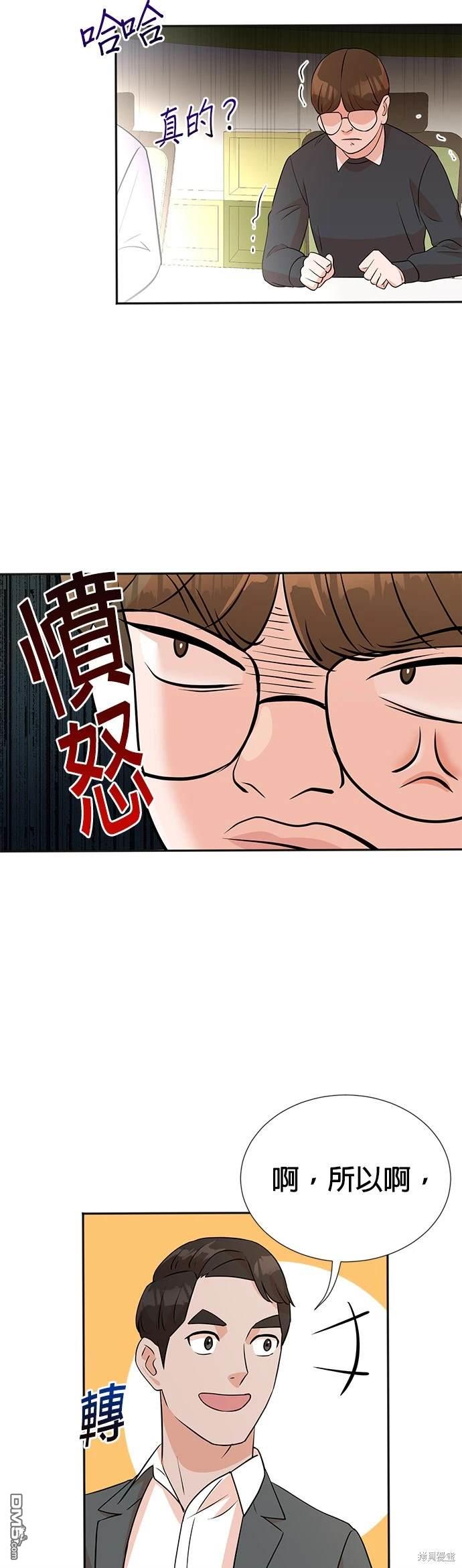 重生製作人 - 第13話 - 2