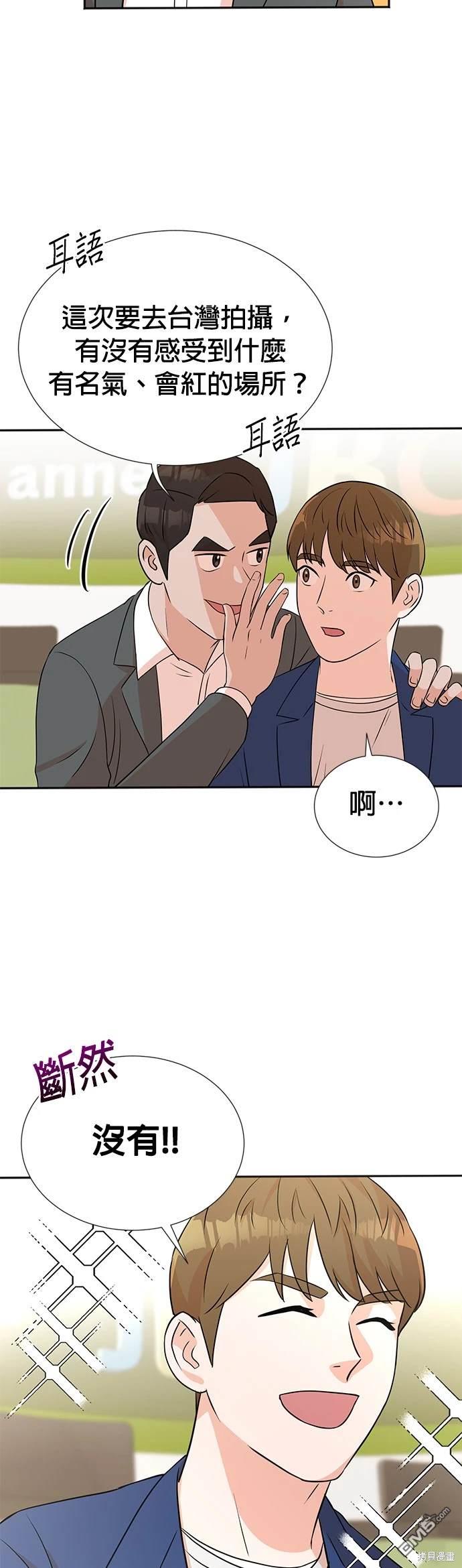 重生製作人 - 第13話 - 3