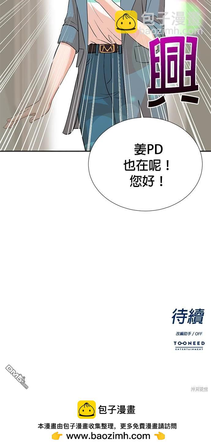 重生製作人 - 第13話 - 6
