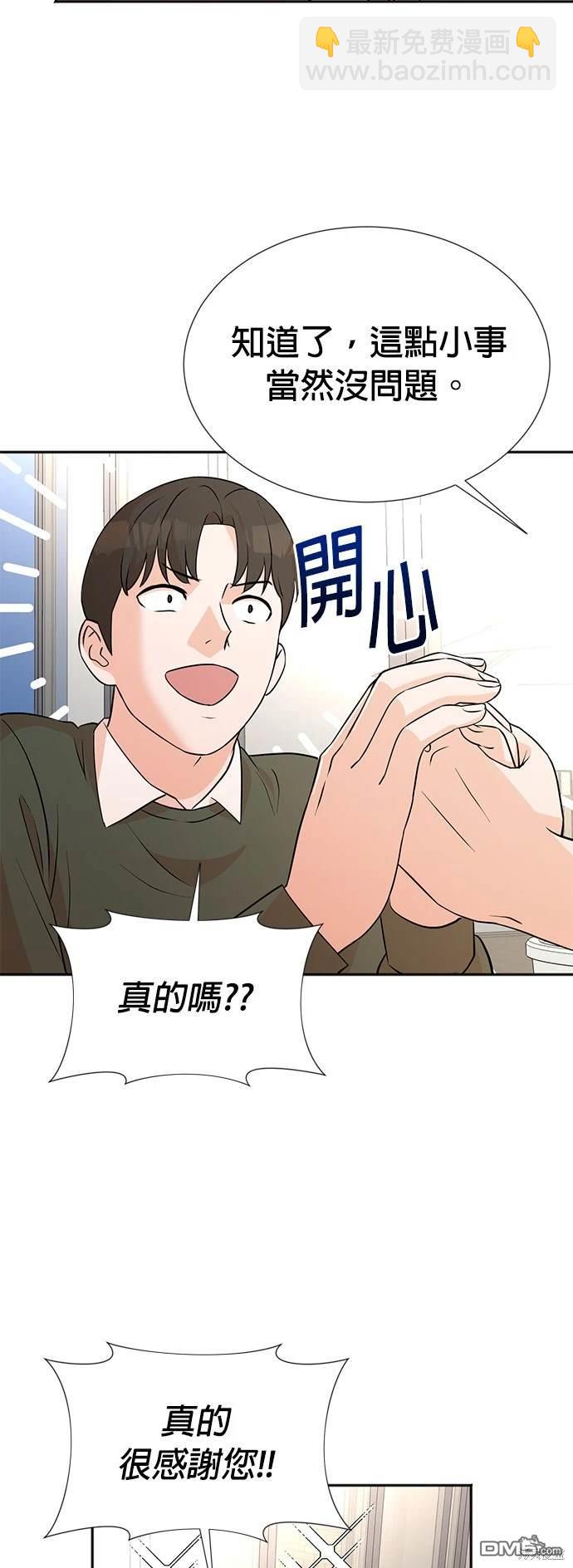 重生製作人 - 第13話 - 6