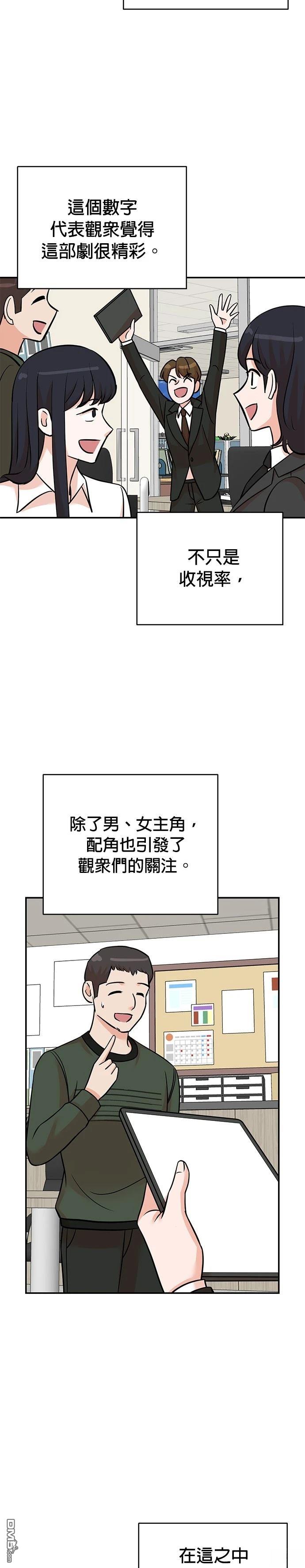 重生製作人 - 第132話 - 5