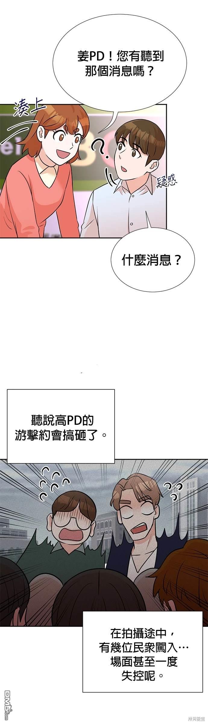 重生製作人 - 第15話 - 2
