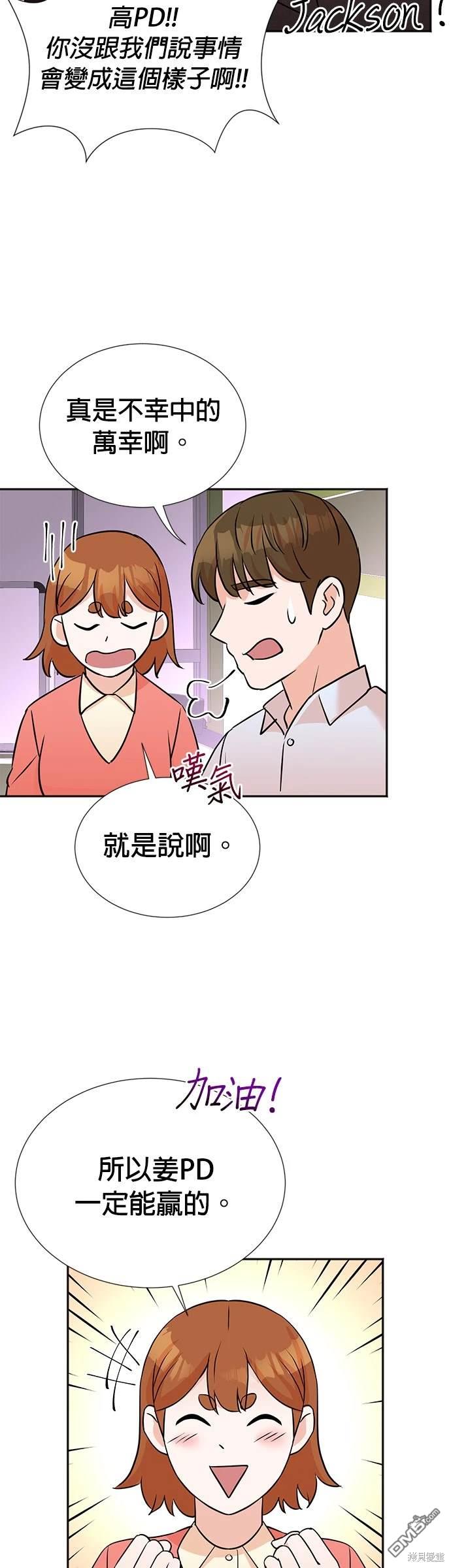 重生製作人 - 第15話 - 4