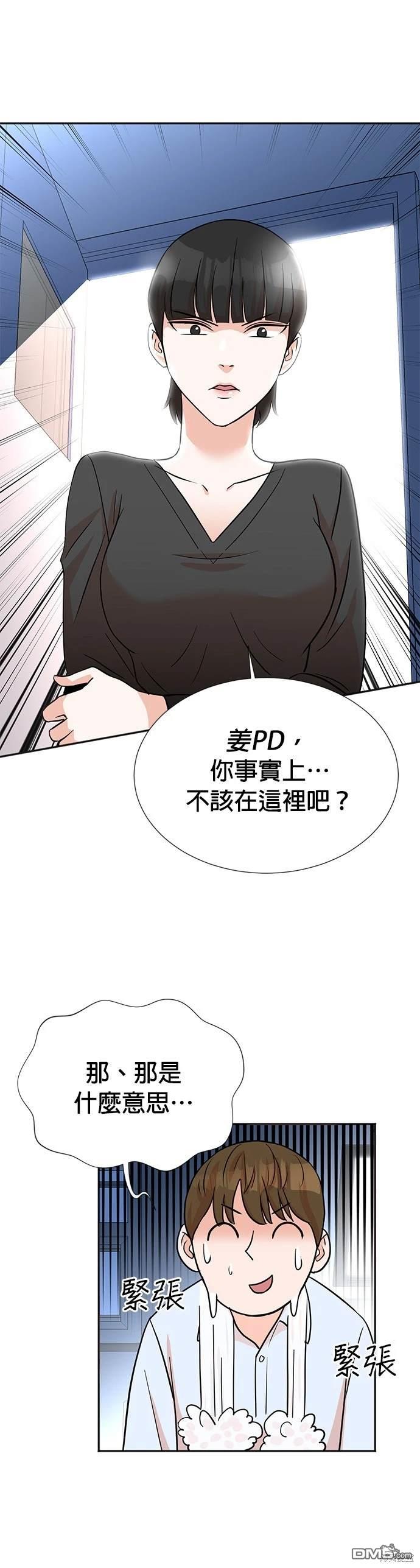 重生製作人 - 第17話 - 1