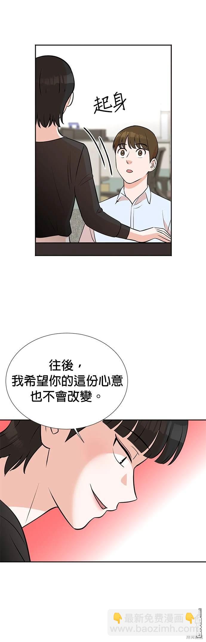 重生製作人 - 第17話 - 5