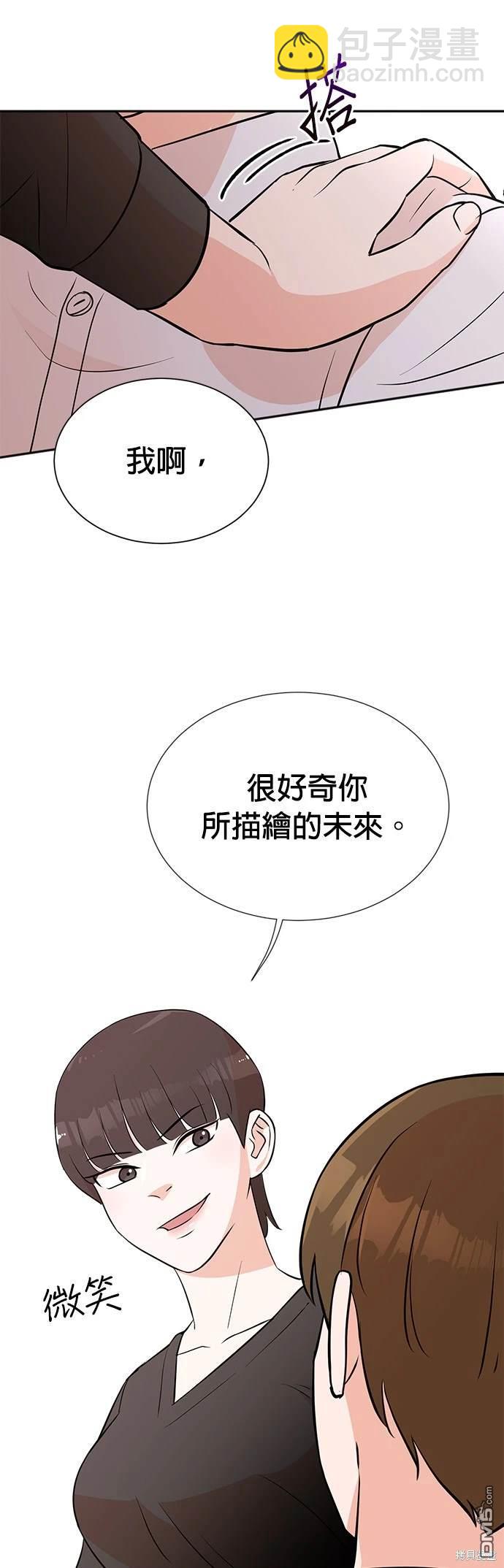 重生製作人 - 第17話 - 6