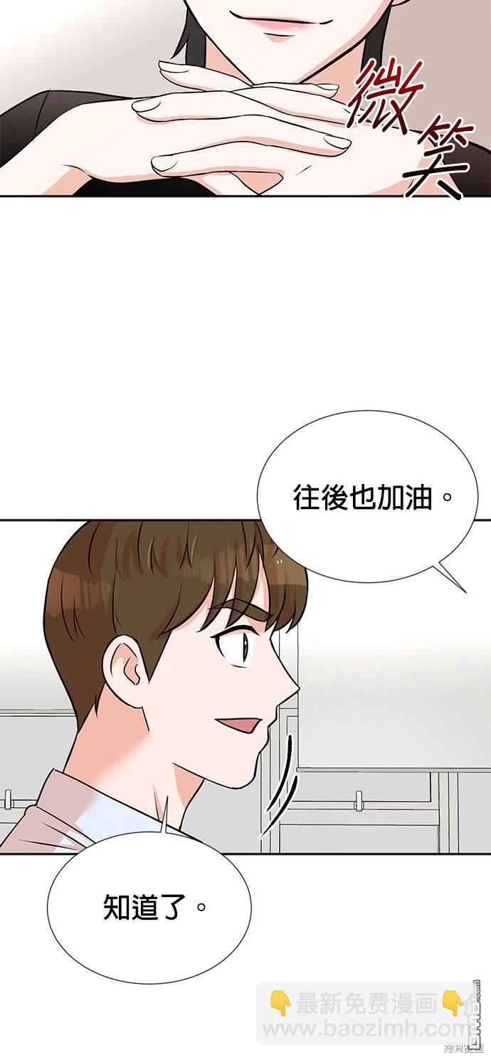 重生製作人 - 第17話 - 1
